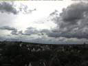 Vorschaubild von 04.06.2026 16:27