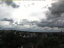Vorschaubild von 04.06.2026 16:28