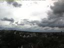 Vorschaubild von 04.06.2026 16:29