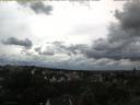 Vorschaubild von 04.06.2026 16:29