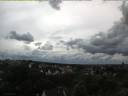 Vorschaubild von 04.06.2026 16:31