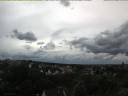 Vorschaubild von 04.06.2026 16:32