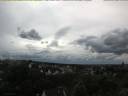 Vorschaubild von 04.06.2026 16:33
