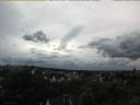 Vorschaubild von 04.06.2026 16:34