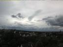 Vorschaubild von 04.06.2026 16:35
