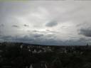 Vorschaubild von 04.06.2026 16:39