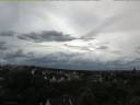 Vorschaubild von 04.06.2026 16:42