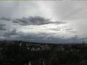 Vorschaubild von 04.06.2026 16:44