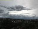 Vorschaubild von 04.06.2026 16:46