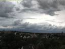 Vorschaubild von 04.06.2026 16:52