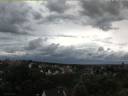 Vorschaubild von 04.06.2026 16:52