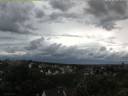 Vorschaubild von 04.06.2026 16:53