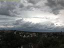 Vorschaubild von 04.06.2026 16:53