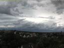Vorschaubild von 04.06.2026 16:54
