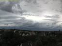 Vorschaubild von 04.06.2026 16:56