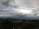 Vorschaubild von 04.06.2026 16:57