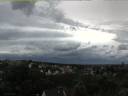 Vorschaubild von 04.06.2026 16:59