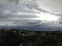 Vorschaubild von 04.06.2026 17:00