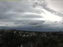 Vorschaubild von 04.06.2026 17:01