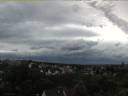 Vorschaubild von 04.06.2026 17:02