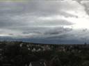 Vorschaubild von 04.06.2026 17:03
