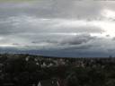 Vorschaubild von 04.06.2026 17:04