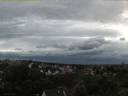 Vorschaubild von 04.06.2026 17:05