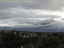 Vorschaubild von 04.06.2026 17:05