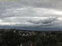 Vorschaubild von 04.06.2026 17:07