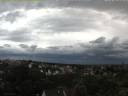 Vorschaubild von 04.06.2026 17:14