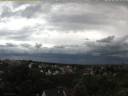 Vorschaubild von 04.06.2026 17:16