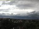 Vorschaubild von 04.06.2026 17:16
