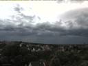 Vorschaubild von 04.06.2026 17:34