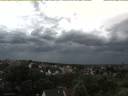 Vorschaubild von 04.06.2026 17:35