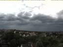 Vorschaubild von 04.06.2026 17:36