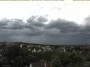 Vorschaubild von 04.06.2026 17:37