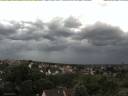 Vorschaubild von 04.06.2026 17:38