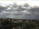 Vorschaubild von 04.06.2026 17:40