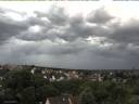 Vorschaubild von 04.06.2026 17:40