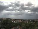 Vorschaubild von 04.06.2026 17:41