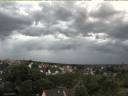 Vorschaubild von 04.06.2026 17:41