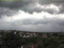 Vorschaubild von 04.06.2026 17:45
