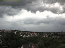 Vorschaubild von 04.06.2026 17:46