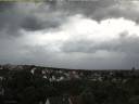 Vorschaubild von 04.06.2026 17:48