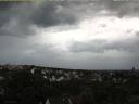 Vorschaubild von 04.06.2026 17:49