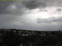 Vorschaubild von 04.06.2026 17:51