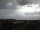 Vorschaubild von 04.06.2026 17:52