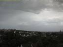 Vorschaubild von 04.06.2026 17:55