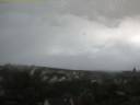Vorschaubild von 04.06.2026 17:57