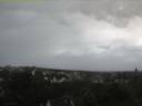 Vorschaubild von 04.06.2026 17:58